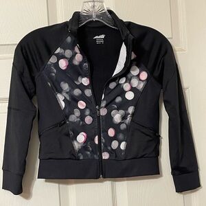 Girls jacket